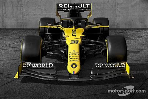 does breitling sponsor f1|renault f1 sponsorship deals.